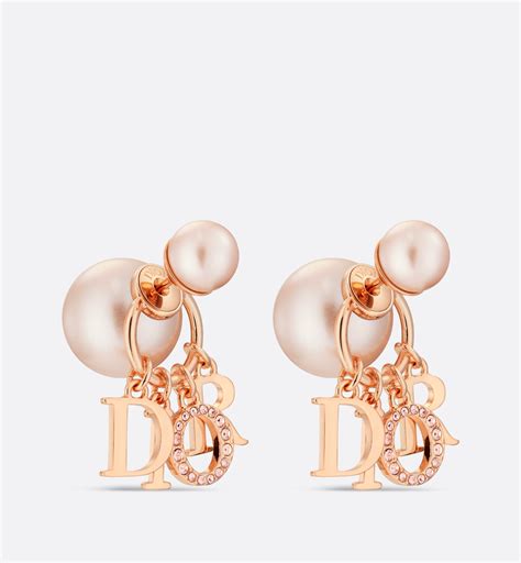 dior earrings price us|Dior earrings outlet.